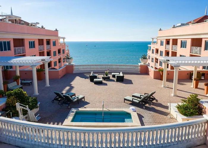 Hyatt Regency Clearwater And 4*
