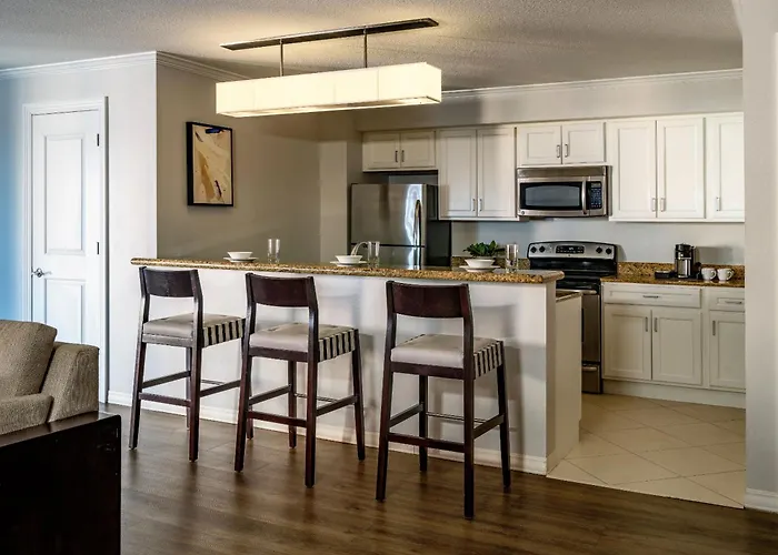 Hyatt Regency Clearwater And 4*