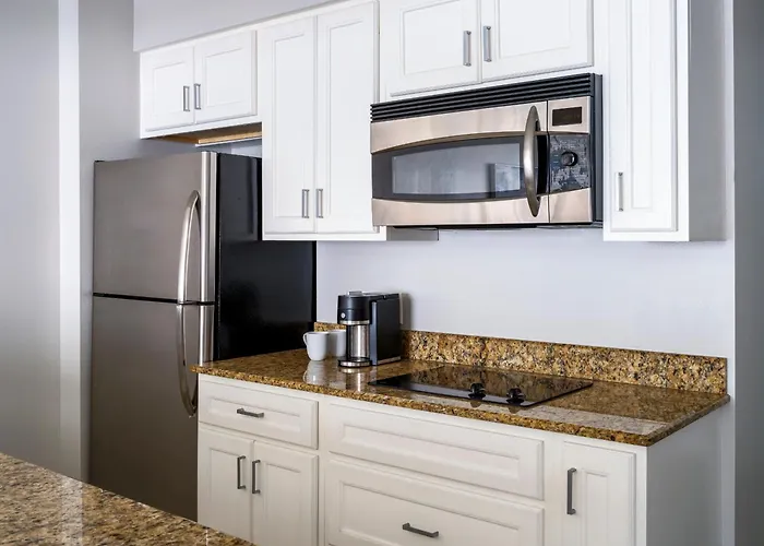 Hyatt Regency Clearwater Resort&suites 4* Clearwater Beach