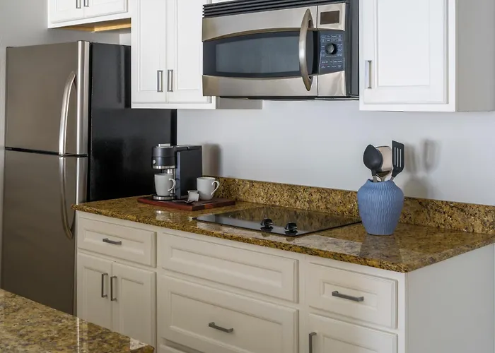 Hyatt Regency Clearwater And Resort 4*